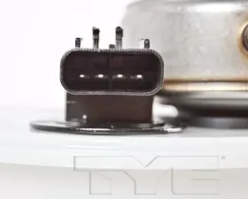 TYC Genera Fuel Pump Module Assembly Dodge Dakota 1997-2003