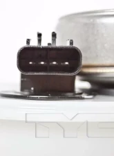 TYC Genera Fuel Pump Module Assembly Dodge Dakota 1997-2003                                     - 150073-A - Image 5