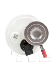 TYC Genera Fuel Pump Module Assembly Dodge Dakota 1997-2003                                     - 150073-A - Image 2
