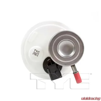 TYC Genera Fuel Pump Module Assembly Dodge Dakota 1997-2003 - 150073-A
