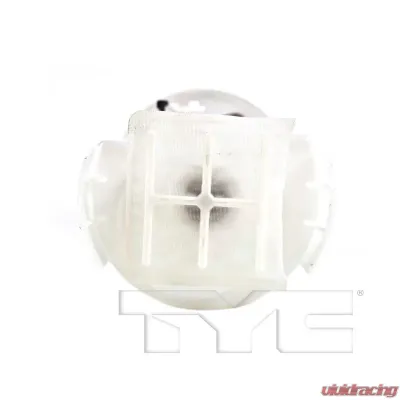 TYC Genera Fuel Pump Module Assembly Dodge Dakota 1997-2003 - 150073-A