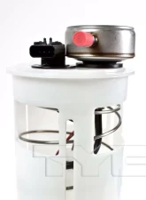 TYC Genera Fuel Pump Module Assembly Dodge Dakota 1997-2003                                     - 150073-A - Image 5
