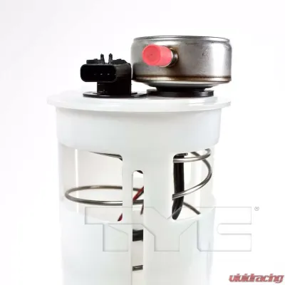 TYC Genera Fuel Pump Module Assembly Dodge Dakota 1997-2003 - 150073-A
