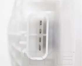 TYC Genera Fuel Pump Module Assembly Dodge