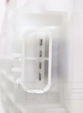 TYC Genera Fuel Pump Module Assembly Dodge                                     - 150077-A - Image 5