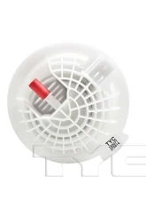 TYC Genera Fuel Pump Module Assembly Dodge                                     - 150077-A - Image 2