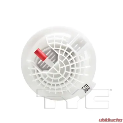 TYC Genera Fuel Pump Module Assembly Dodge - 150077-A