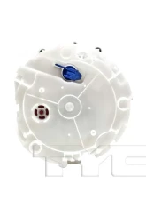 TYC Genera Fuel Pump Module Assembly Dodge                                     - 150077-A - Image 4