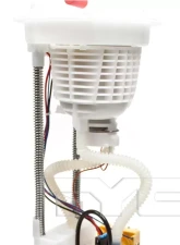 TYC Genera Fuel Pump Module Assembly Dodge                                     - 150077-A - Image 5