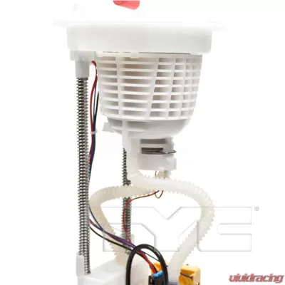 TYC Genera Fuel Pump Module Assembly Dodge - 150077-A