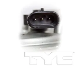 TYC Genera Fuel Pump Module Assembly