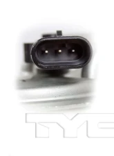 TYC Genera Fuel Pump Module Assembly                                     - 150078-A - Image 6