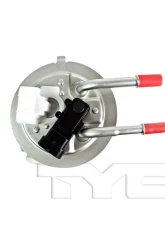 TYC Genera Fuel Pump Module Assembly                                     - 150078-A - Image 2
