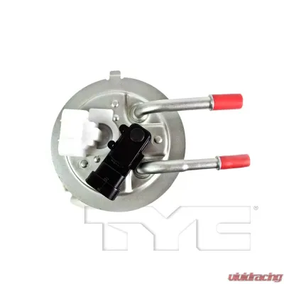 TYC Genera Fuel Pump Module Assembly - 150078-A
