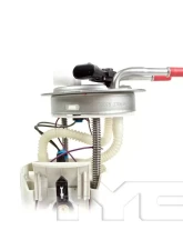 TYC Genera Fuel Pump Module Assembly                                     - 150078-A - Image 3