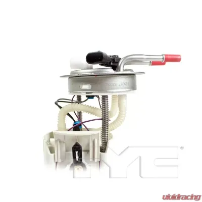 TYC Genera Fuel Pump Module Assembly - 150078-A