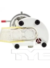 TYC Genera Fuel Pump Module Assembly                                     - 150078-A - Image 5
