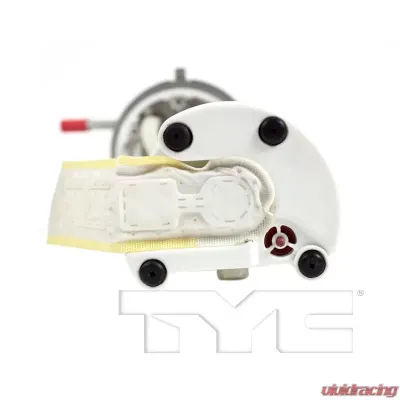 TYC Genera Fuel Pump Module Assembly - 150078-A