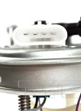 TYC Genera Fuel Pump Module Assembly                                     - 150078-A - Image 6