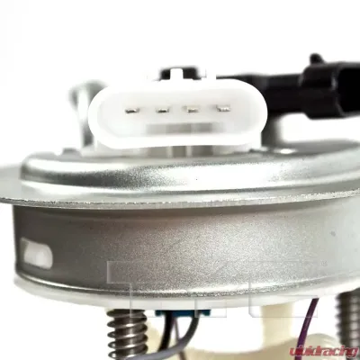 TYC Genera Fuel Pump Module Assembly - 150078-A