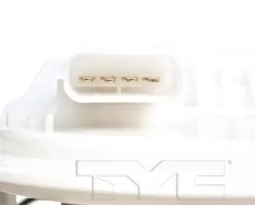 TYC Genera Fuel Pump Module Assembly