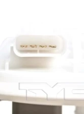 TYC Genera Fuel Pump Module Assembly                                     - 150080-A - Image 5