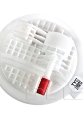 TYC Genera Fuel Pump Module Assembly                                     - 150080-A - Image 2