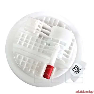 TYC Genera Fuel Pump Module Assembly - 150080-A