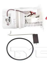 TYC Genera Fuel Pump Module Assembly                                     - 150080-A - Image 3