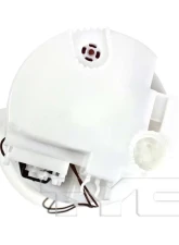 TYC Genera Fuel Pump Module Assembly                                     - 150080-A - Image 4