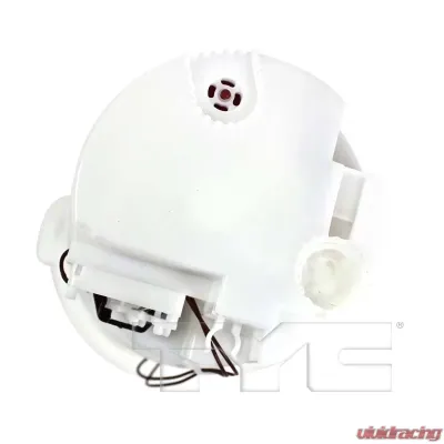 TYC Genera Fuel Pump Module Assembly - 150080-A