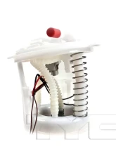 TYC Genera Fuel Pump Module Assembly                                     - 150080-A - Image 5