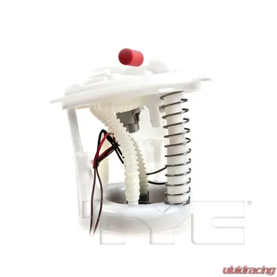 TYC Genera Fuel Pump Module Assembly - 150080-A