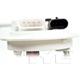 TYC Genera Fuel Pump Module Assembly