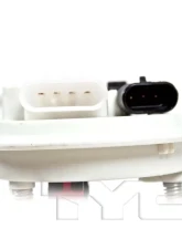 TYC Genera Fuel Pump Module Assembly                                     - 150086-A - Image 5