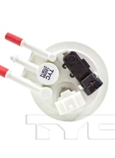 TYC Genera Fuel Pump Module Assembly                                     - 150086-A - Image 2