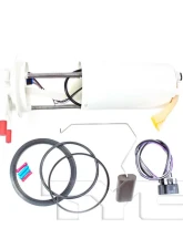TYC Genera Fuel Pump Module Assembly                                     - 150086-A - Image 3