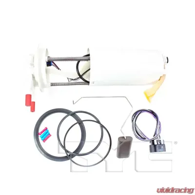 TYC Genera Fuel Pump Module Assembly - 150086-A