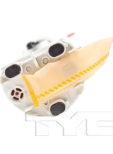 TYC Genera Fuel Pump Module Assembly                                     - 150086-A - Image 4