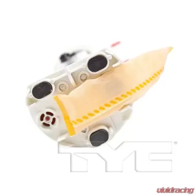TYC Genera Fuel Pump Module Assembly - 150086-A