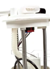 TYC Genera Fuel Pump Module Assembly                                     - 150086-A - Image 5