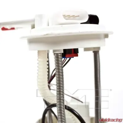 TYC Genera Fuel Pump Module Assembly - 150086-A