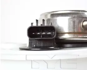 TYC Genera Fuel Pump Module Assembly Dodge Ram 1500 2002-2003