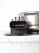 TYC Genera Fuel Pump Module Assembly Dodge Ram 1500 2002-2003                                     - 150089-A - Image 5