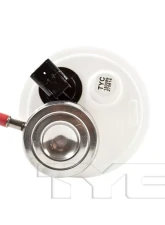 TYC Genera Fuel Pump Module Assembly Dodge Ram 1500 2002-2003                                     - 150089-A - Image 2