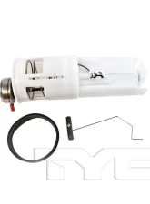 TYC Genera Fuel Pump Module Assembly Dodge Ram 1500 2002-2003                                     - 150089-A - Image 3
