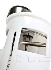TYC Genera Fuel Pump Module Assembly Dodge Ram 1500 2002-2003                                     - 150089-A - Image 5