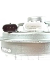 TYC Genera Fuel Pump Module Assembly                                     - 150091-A - Image 5