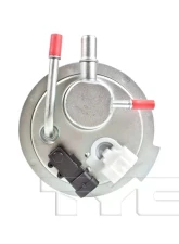 TYC Genera Fuel Pump Module Assembly                                     - 150091-A - Image 2