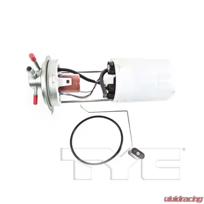TYC Genera Fuel Pump Module Assembly - 150091-A